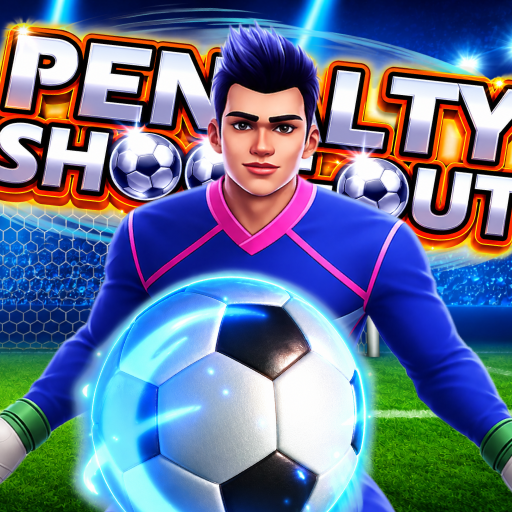 WC 2026 Champions Predict App Icon